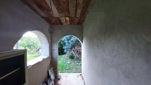 Eladó mezogazdasagi ingatlan, Kaposváron 6.3 M Ft, 2 szobás
