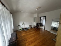 Eladó ikerház, Pécsett 75 M Ft, 3 szobás / költözzbe.hu