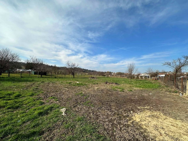 Eladó családi ház, Zalaegerszegen 27.5 M Ft, 2 szobás