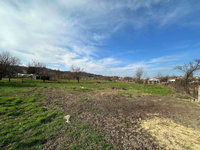 Eladó családi ház, Zalaegerszegen 27.5 M Ft, 2 szobás