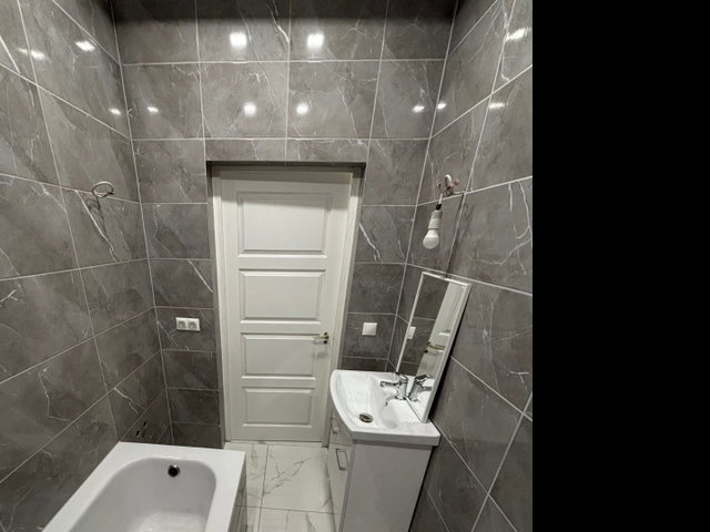 Eladó családi ház, Nyíregyházán 66.99 M Ft, 4 szobás