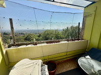 Eladó panellakás, Miskolcon 20.99 M Ft, 1 szobás