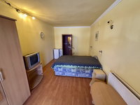 Kiadó hotel, Hajdúszoboszlón 1600 E Ft / hó
