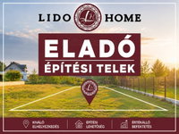 Eladó telek, Zalakomáron 10 M Ft / költözzbe.hu