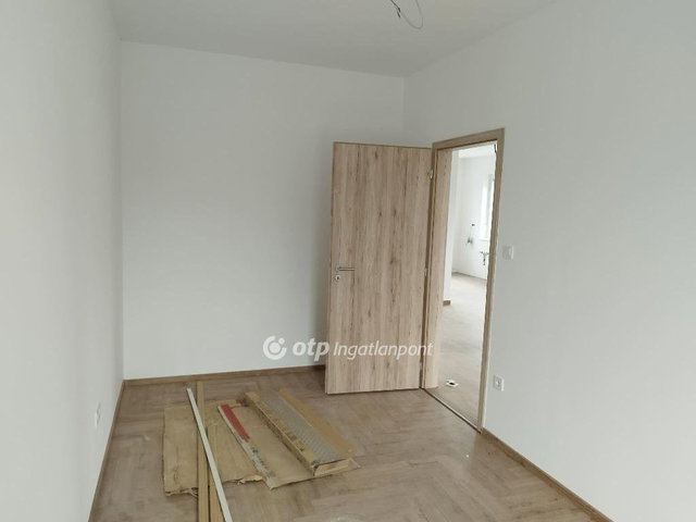 Eladó családi ház, Dunaszegen 149 M Ft, 4 szobás