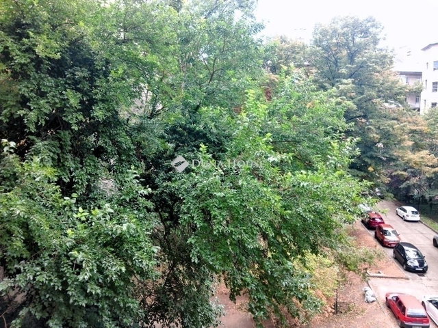 Eladó téglalakás, Budapesten, XI. kerületben 129.4 M Ft