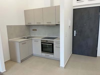 Kiadó téglalakás, albérlet, XIII. kerületben, Petneházy utcában