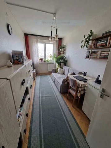 Eladó panellakás, Székesfehérvárott 65 M Ft, 3 szobás
