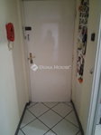 Eladó téglalakás, XX. kerületben 63 M Ft, 3 szobás