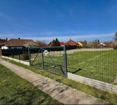 Eladó telek, Mezőtúron 9.5 M Ft / költözzbe.hu
