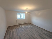 Eladó családi ház, Mezőkövesden 38 M Ft, 2 szobás