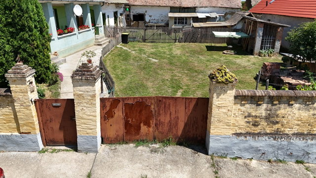 Eladó családi ház, Nagybudméron 24.9 M Ft, 3 szobás