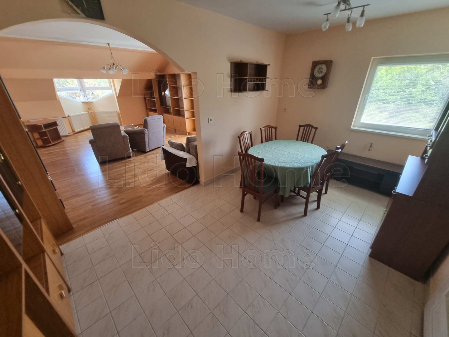 5 bed · 120m² · 74.900.000 ft
