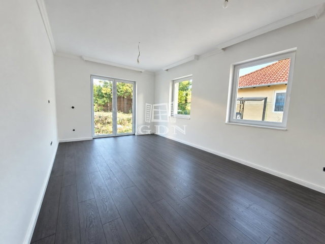 Eladó téglalakás, Maglódon 85 M Ft, 4 szobás