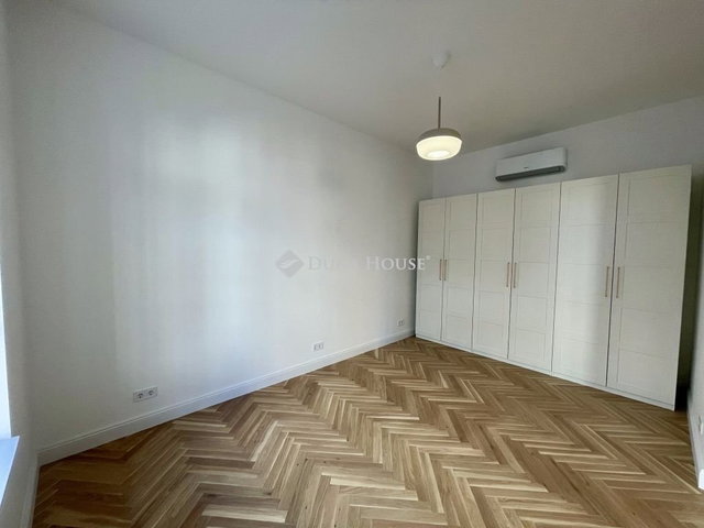 Eladó téglalakás, Budapesten, VI. kerületben 189.9 M Ft