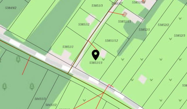 Eladó mezogazdasagi ingatlan, Miskolcon 4.99 M Ft