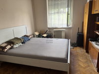 Eladó téglalakás, Szolnokon 26.9 M Ft, 2 szobás