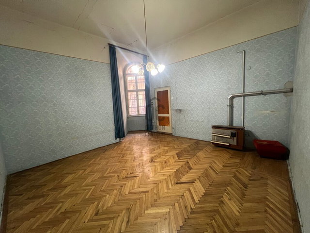 Eladó téglalakás, Budapesten, V. kerületben 79.9 M Ft, 2 szobás