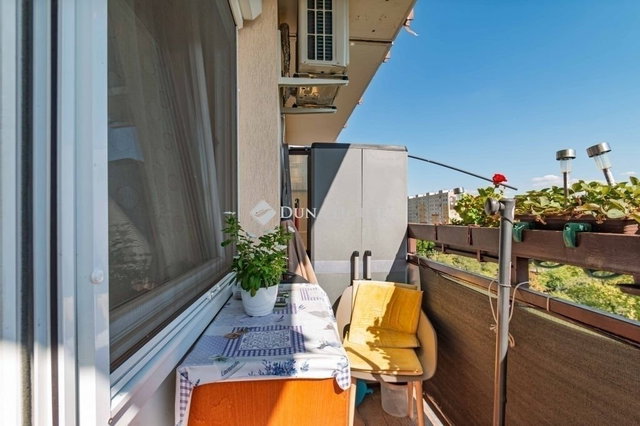 Eladó panellakás, Budapesten, XIX. kerületben 62.9 M Ft, 3 szobás