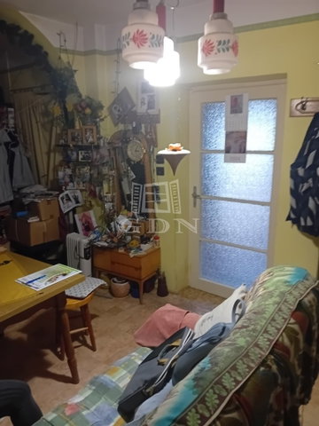 Eladó családi ház, Érsekcsanádon 12.9 M Ft, 4 szobás