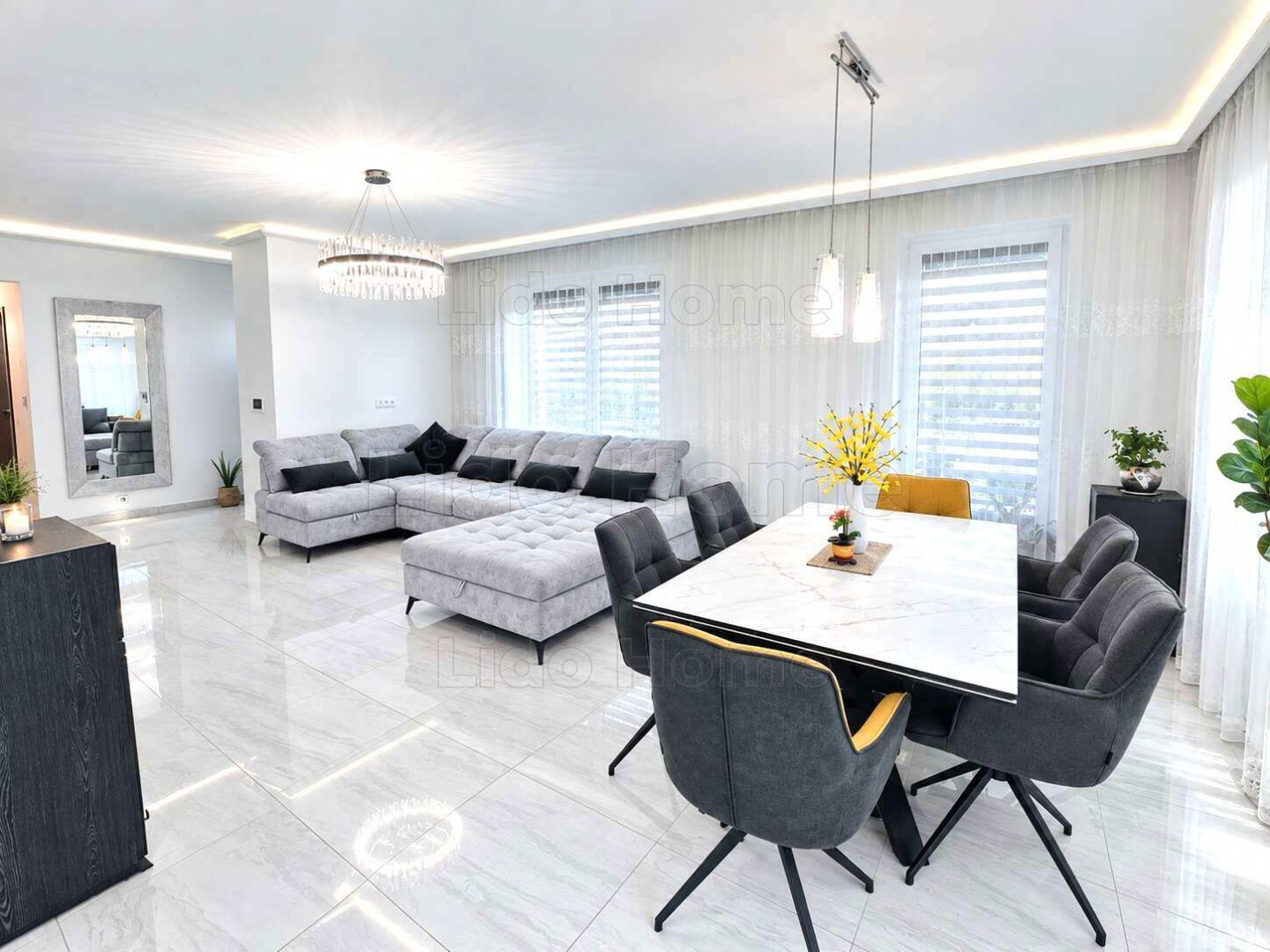 5 hálószoba · 145 m² · 139.500.000 Ft