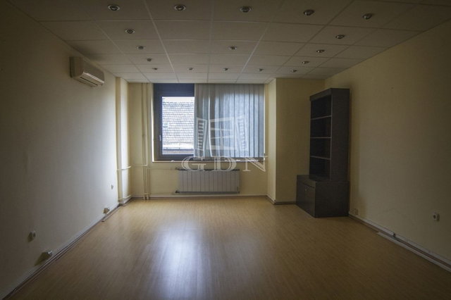 Kiadó iroda, Budapesten, XIV. kerületben 629 E Ft / hó, 15 szobás