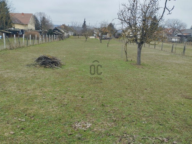 Eladó telek, Kőröshegyen 27.9 M Ft / költözzbe.hu
