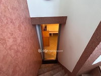 Eladó családi ház, Dunaharasztin 164.9 M Ft, 5 szobás