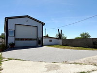 Eladó ipari ingatlan, Dömsödön 99.9 M Ft / költözzbe.hu