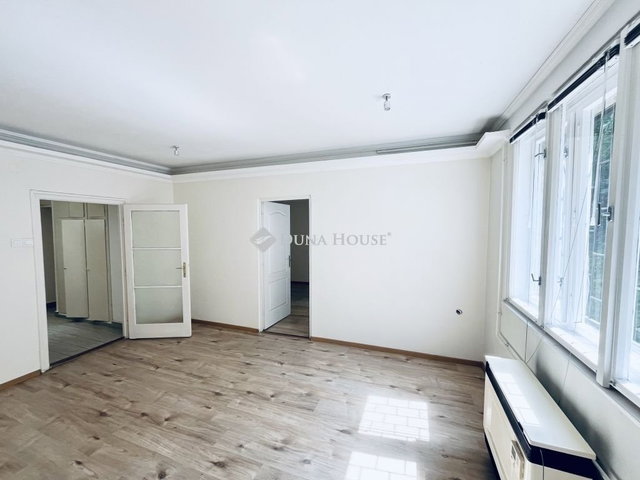 Eladó téglalakás, Budapesten, XII. kerületben 109.99 M Ft
