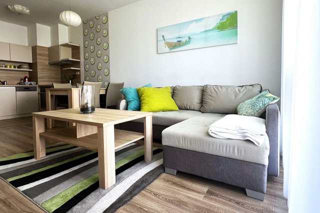 Kiadó téglalakás, albérlet, Debrecenben 280 E Ft / hó, 2 szobás