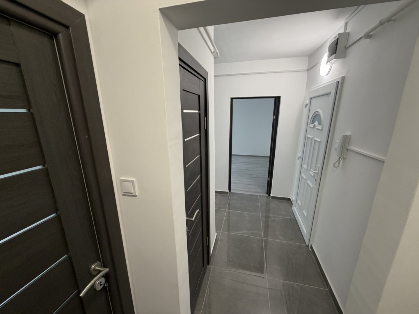 2 bed · 48m² · 32.000.000 ft