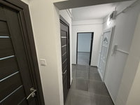 Eladó panellakás, Gyulán 32 M Ft, 2 szobás