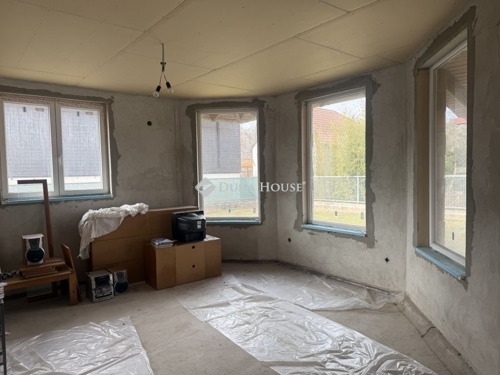3 bed · 170m² · 96.000.000 ft