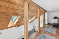 Eladó családi ház, Kiskunlacházán 174.9 M Ft, 5 szobás