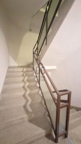 Eladó téglalakás, Budapesten, VIII. kerületben 47.9 M Ft