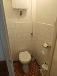 Kiadó téglalakás, albérlet, XI. kerületben, Regős utcában