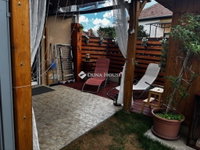 Eladó családi ház, XXI. kerületben 69 M Ft, 2 szobás