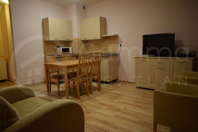 Kiadó téglalakás, albérlet, Miskolcon 140 E Ft / hó
