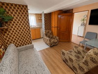 Eladó családi ház, Debrecenben 27.9 M Ft, 2 szobás