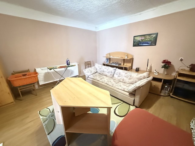 Eladó családi ház, Pakson 42.5 M Ft, 3 szobás