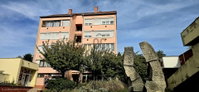 Eladó téglalakás, Vasváron 29.9 M Ft, 3 szobás
