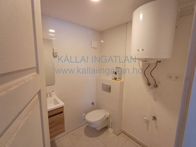 Eladó családi ház, Nyíregyházán 27.99 M Ft, 2 szobás