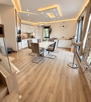 Kiadó téglalakás, albérlet, II. kerületben, Budenz úton
