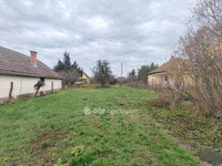 Eladó telek, Szolnokon 121 M Ft / költözzbe.hu