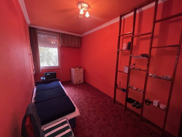 Eladó téglalakás, Szarvason 26.99 M Ft, 2 szobás