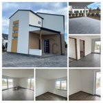 Eladó téglalakás, Siófokon 99.99 M Ft, 3 szobás