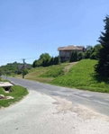Eladó telek, Kaposváron 7.9 M Ft / költözzbe.hu