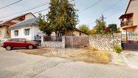 Eladó családi ház, Miskolcon 25 M Ft, 3 szobás