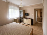 Kiadó téglalakás, albérlet, Debrecenben 180 E Ft / hó, 2 szobás